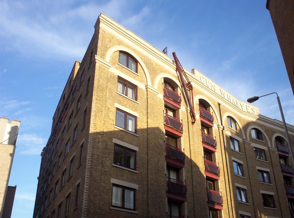 Sed ut perspiciatis unde omnis