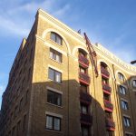 Sed ut perspiciatis unde omnis