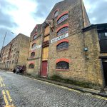 Nemo enim ipsam voluptatem quia