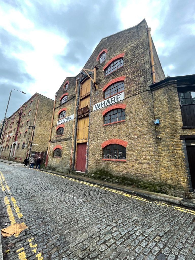 Nemo enim ipsam voluptatem quia