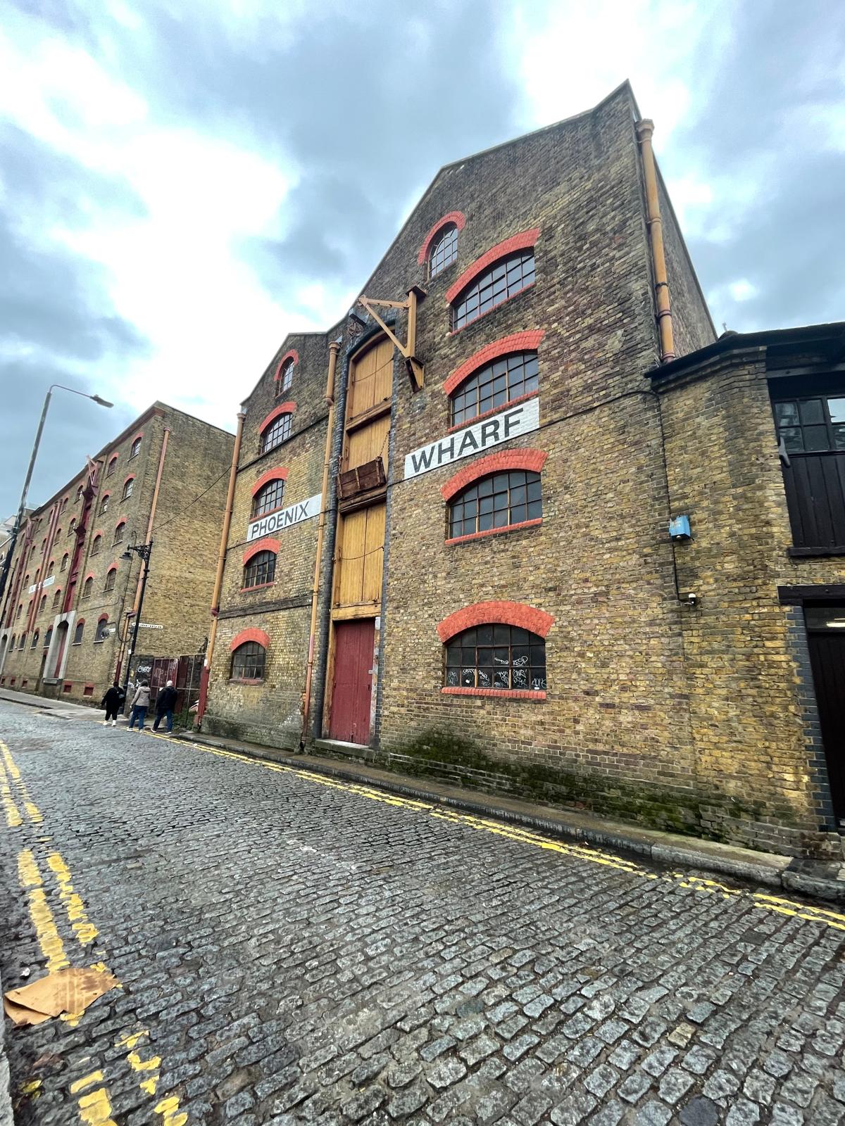 Nemo enim ipsam voluptatem quia