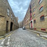 Ut enim ad minima veniam