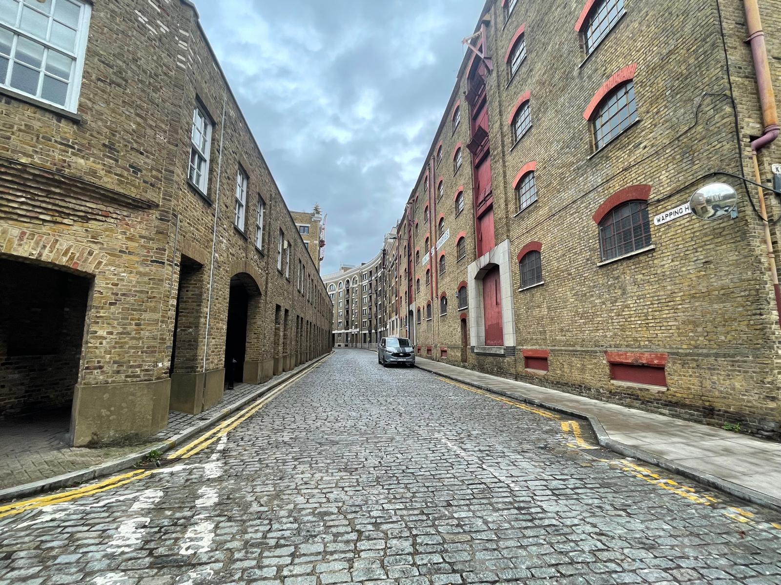 Ut enim ad minima veniam